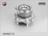 FENOX WHB83175 Wheel Hub